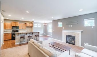 443 Geri St NW, Albany, OR 97321