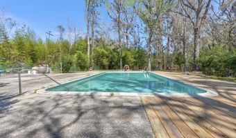 841 Googe St, Allendale, SC 29810