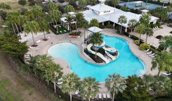 5424 SUMMER SUNSET Dr, Apollo Beach, FL 33572