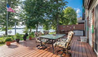 1234 4 1/4 St, Almena, WI 54805