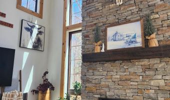 407 Whichers Mills Rd, Alfred, ME 04002