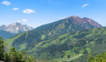 Trentaz Drive, Aspen, CO 81611