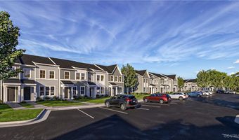 339 Mt. McCauley Way, Aylett, VA 23009