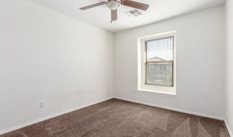 25792 W BURGESS Ln, Buckeye, AZ 85326
