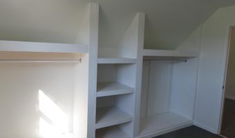 27 BRIDLE RIDGE Cir, Lewes, DE 19958