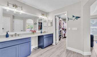 112 RUDY St, Auburndale, FL 33823