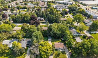 2570 PALISADES Ln, Appleton, WI 54915
