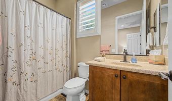 27096 W BEHREND Dr, Buckeye, AZ 85396