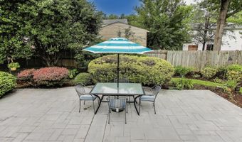 8603 VICTORY Ln, Potomac, MD 20854