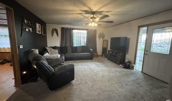 1311 E 7Th St, Atlantic, IA 50022