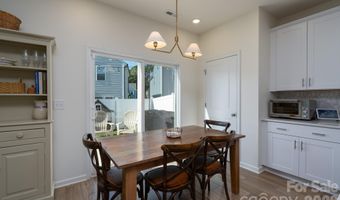 321 Fairchild Way, Albemarle, NC 28001