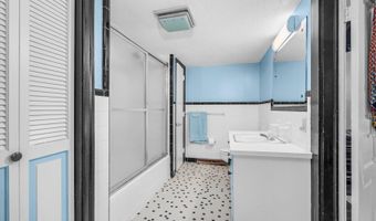 5917 Pine St, Bailey, NC 27807