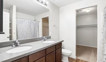 1748 N LOGAN Ln, Casa Grande, AZ 85122