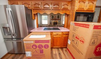 250 Garden Lks, Blacksburg, SC 29702