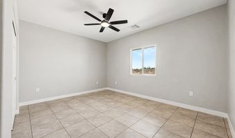 20419 W MOUNTAIN SAGE Dr, Buckeye, AZ 85326