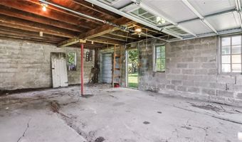 218 E Clark St, Alma Center, WI 54611