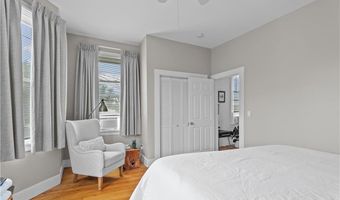 491 Thames St, Newport, RI 02840