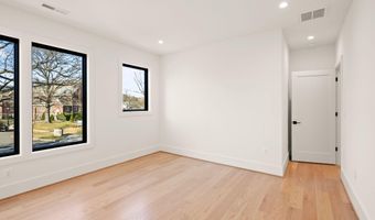 3108 6TH St N, Arlington, VA 22201