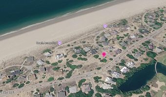 2 Sandspur Trl Lot 1355, Bald Head Island, NC 28461