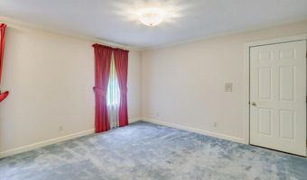 119 Easthaven Dr, Brandon, MS 39042