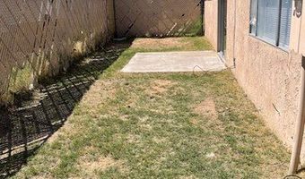 1396 Terrace Dr, Bullhead City, AZ 86442