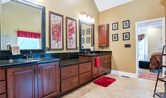 283 Creekside Dr, Arnoldsville, GA 30619