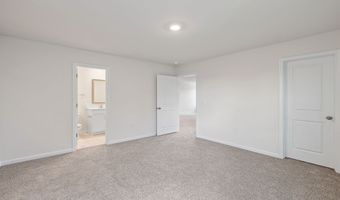 312 Addalynn Ln, Anderson, SC 29621