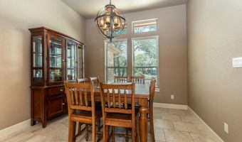 113 Shelby, Adkins, TX 78101