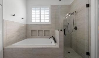 2162 Channel Islands Dr, Allen, TX 75013