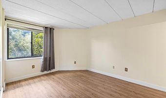 1933 Commonwealth Ave 204, Boston, MA 02135