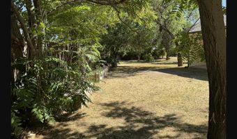 3439 S Silver Rd, Camp Verde, AZ 86322