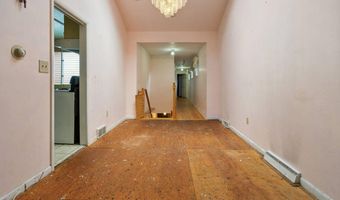 23 Colonial Ave, Albany, NY 12203