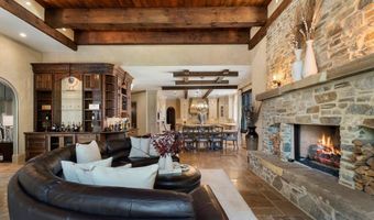 290 Ardsley Ln, Alpharetta, GA 30005