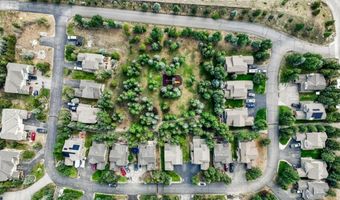 54 AUDREY Cir, Breckenridge, CO 80424