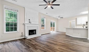 2235 Grand Jct, Alpharetta, GA 30004