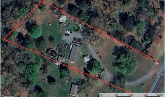 5903 Seminole Trl, Barboursville, VA 22923