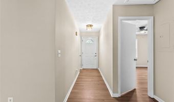 273 APPALACHEE CHURCH Rd, Auburn, GA 30011