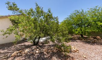 10925 Fog Hollow Ct, Las Vegas, NV 89135