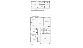 11516 Juliana, Adelanto, CA 92301