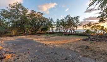 Makena Alanui Rd, Kihei, HI 96753