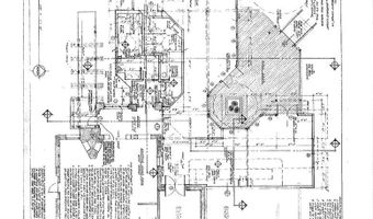 12625 Sierra, Agua Dulce, CA 91390