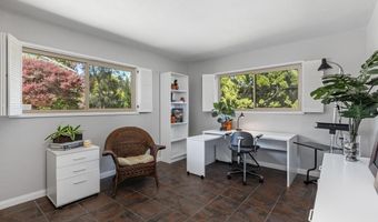 4336 Lomo Del Sur, La Mesa, CA 91941