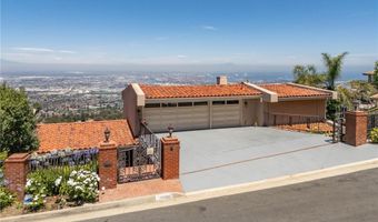 3300 Crownview Dr, Rancho Palos Verdes, CA 90275
