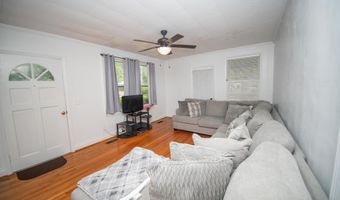 101 Brabham St, Brunson, SC 29911