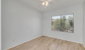 705 W QUEEN CREEK Rd 2192, Chandler, AZ 85248