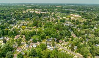 603 Company, Adrian, MI 49221