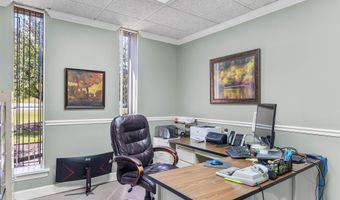 9010 US Highway 431, Albertville, AL 35951