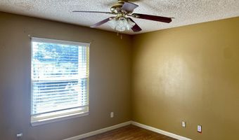 1114 SCHEIDEL Ct, Atlantic Beach, FL 32233