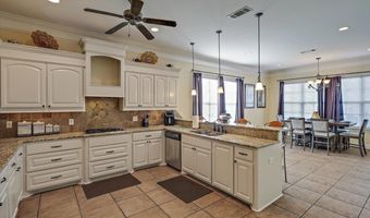209 Oakville Cir, Brandon, MS 39047