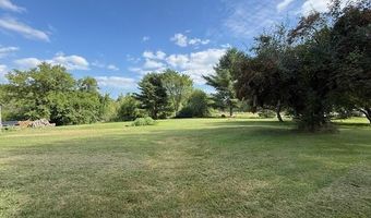 10 Palm St, Baileyville, ME 04694